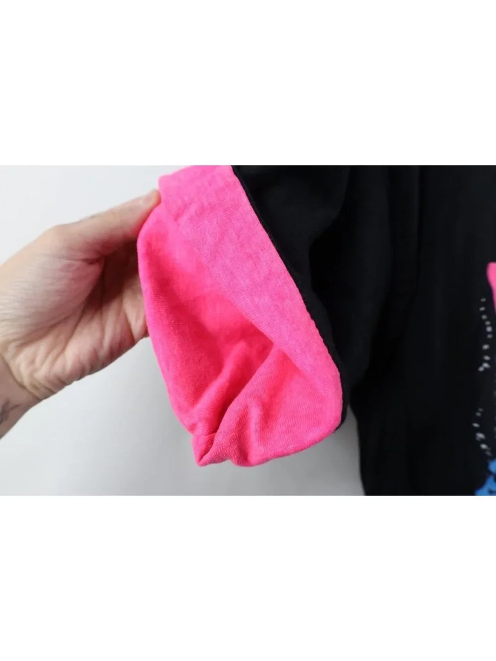 Vintage vtg 90s
